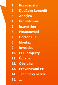 Matice slu�eb