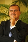 Martin Koch