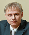 V�t Obdr��lek