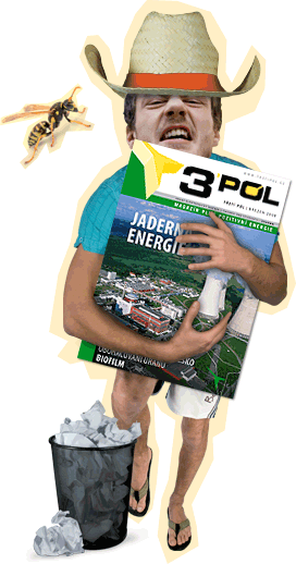 3pol