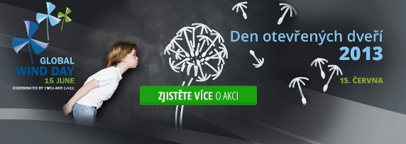 banner ČSVE