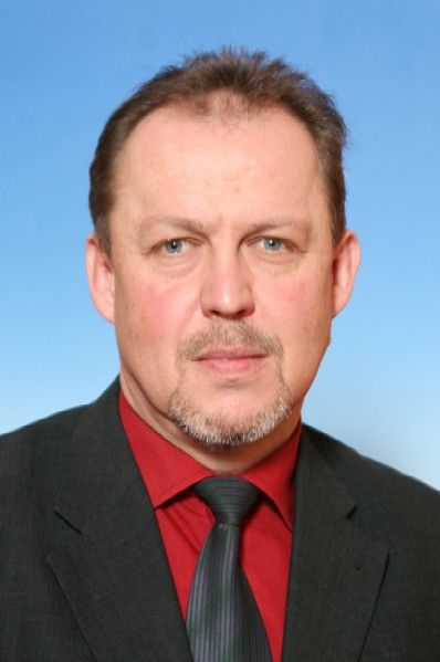 kvarda