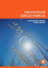 Obnovitelné zdroje