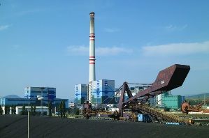 epr-III