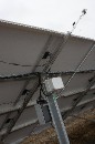 Medium: /edee/content/img/energie-a-zivotni-prostredi/fotogalerie/fve-hrusovany/medium/_mg_9261.jpg