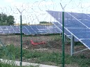 Medium: /edee/content/img/energie-a-zivotni-prostredi/fotogalerie/fve-hrusovany/medium/p1070791.jpg