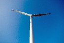 Medium: /edee/content/img/energie-a-zivotni-prostredi/fotogalerie/vte-veznice/medium/vte_veznice_ii.jpg
