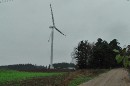 Medium: /edee/content/img/energie-a-zivotni-prostredi/fotogalerie/vte-veznice/medium/vte_veznice_vii.jpg
