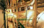 Parogenerátor Parogenerátor