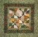 Patchwork