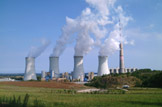 UE Chvaletice