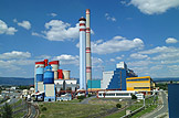 UE Ledvice