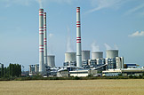 UE Počerady