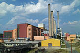 UE Tisová