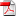 PDF file
