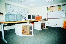 Medium: /edee/content/img/gallery/dalsi-fotogalerie/povodne-orlik/medium/10.jpg