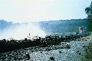 Medium: /edee/content/img/gallery/dalsi-fotogalerie/povodne-orlik/medium/23.jpg