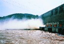 Medium: /edee/content/img/gallery/dalsi-fotogalerie/povodne-orlik/medium/27.jpg