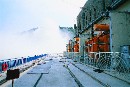 Medium: /edee/content/img/gallery/dalsi-fotogalerie/povodne-orlik/medium/28.jpg