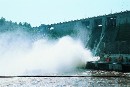 Medium: /edee/content/img/gallery/dalsi-fotogalerie/povodne-orlik/medium/8.jpg