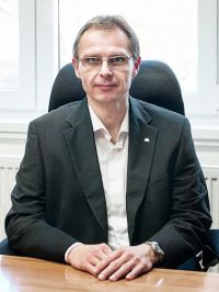 Pavel Donát