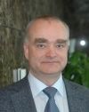 ing. Pavel Sokol