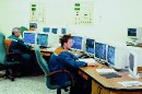 Medium: /edee/content/img/gallery/elektrarny/detmarovice/medium/detmaro3.jpg