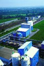 Medium: /edee/content/img/gallery/elektrarny/detmarovice/medium/detmaro8.jpg