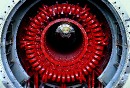 Medium: /edee/content/img/gallery/elektrarny/melnik/medium/melnik2.jpg