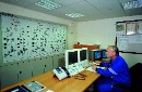 Medium: /edee/content/img/gallery/elektrarny/orlik/medium/orl-k05.jpg