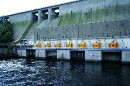 Medium: /edee/content/img/gallery/elektrarny/orlik/medium/orlik01.jpg