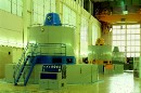 Medium: /edee/content/img/gallery/elektrarny/orlik/medium/orlik02.jpg