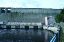 Medium: /edee/content/img/gallery/elektrarny/orlik/medium/orlik03.jpg
