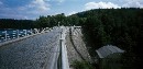 Medium: /edee/content/img/gallery/elektrarny/pastviny/medium/elektrarna-pastviny-1.jpg