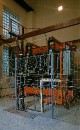 Medium: /edee/content/img/gallery/elektrarny/pastviny/medium/elektrarna-pastviny-2.jpg