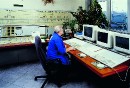 Medium: /edee/content/img/gallery/elektrarny/prunerov/medium/prunero1.jpg