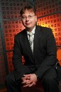 Medium: /edee/content/img/gallery/management/medium/10-martin-novak.jpg