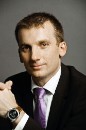 Medium: /edee/content/img/gallery/management/medium/12-pavel-cyrani.jpg