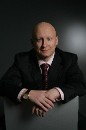 Medium: /edee/content/img/gallery/management_en/medium/02-daniel-benes.jpg