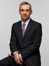 Medium: /edee/content/img/gallery/management_en/medium/03-tomas-pleskac.jpg