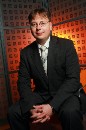 Medium: /edee/content/img/gallery/management_en/medium/10-martin-novak.jpg