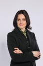 Medium: /edee/content/img/gallery/management_en/medium/11-michaela-chaloupkova.jpg