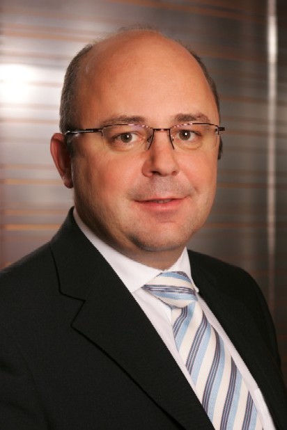 vladimir hlavinka