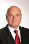 peter bodnar