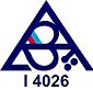Inspekční orgán ČEZ,&nbsp;a.&nbsp;s., pro technická zařízení č. 4026