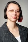 M.Jírovcová - foto
