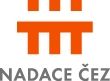 nadace logo