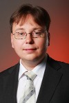 martin novak