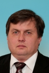 foto - Ivo Poukar