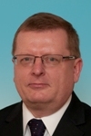 foto - Lumír Žák